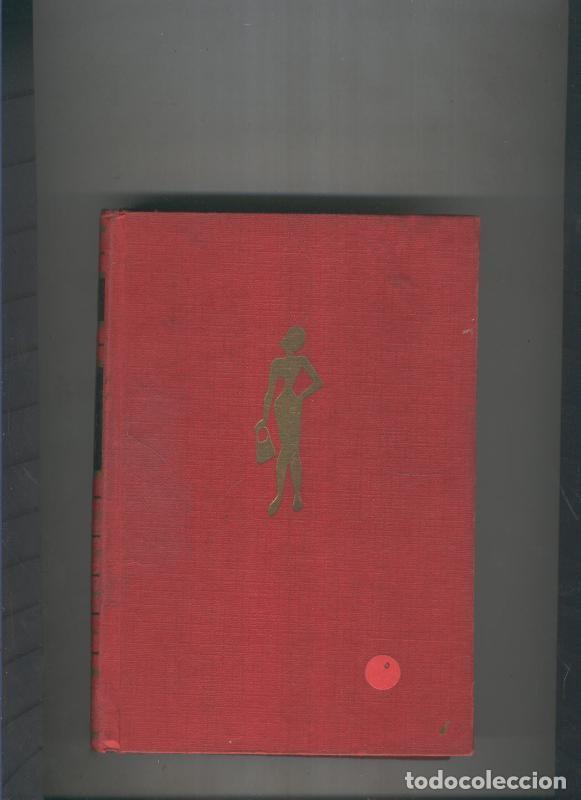 Libros: En el umbral del reino - Gerard Avelane - Foto 1