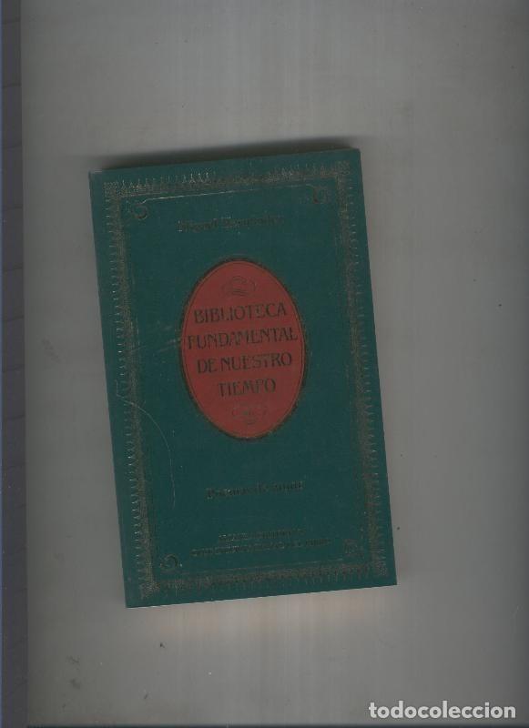 Libros: Poemas de amor de Miguel Hernandez - Miguel Hernandez - Foto 1