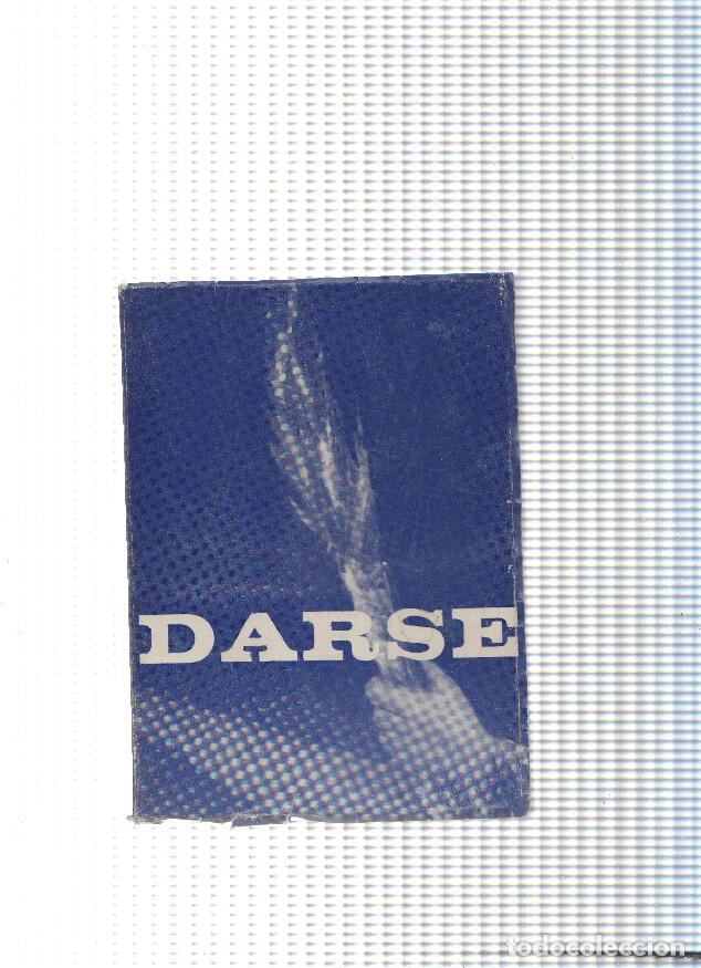 Libros: Darse - varios - Foto 1