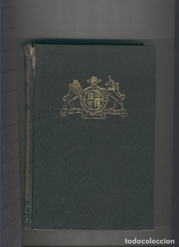 Libros: Historia de Inglaterra - Andre Maurois - Foto 1