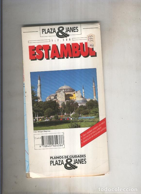 Libros: Estambul - varios - Foto 1