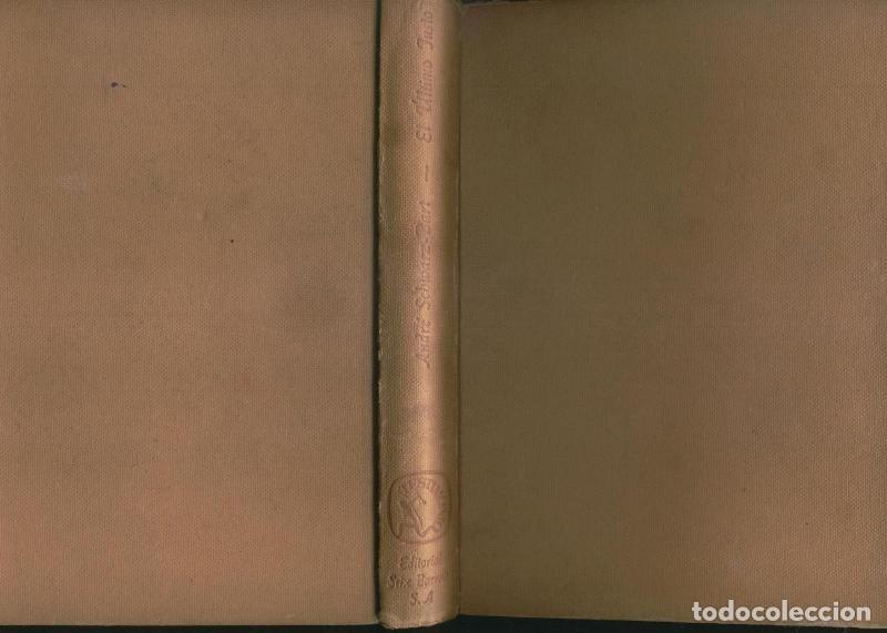 Libros: El ultimo justo - Andre Schwarz-Bart - Foto 1