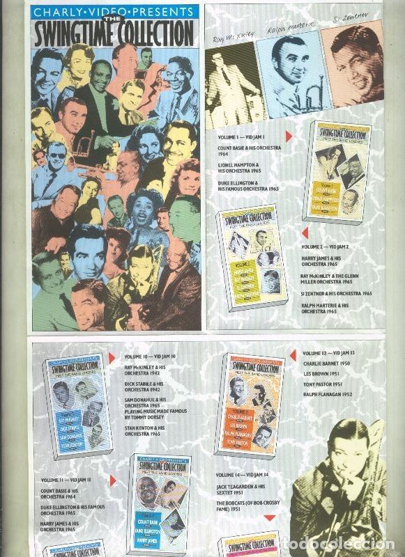 Libros: Brad Benedict: The Blue Book - Brad Benedict - Foto 1