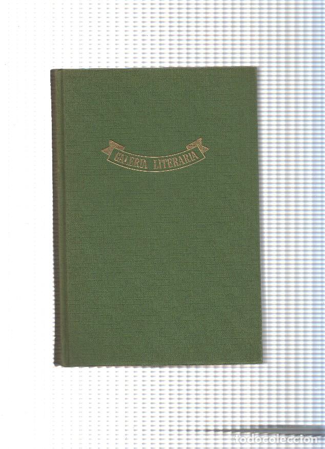 Libri di seconda mano: El Gatopardo - Giuseppe Tomas de Lampedusa