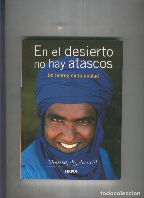 Libros: Historia Universal 1: Los origenes - varios - Foto 1