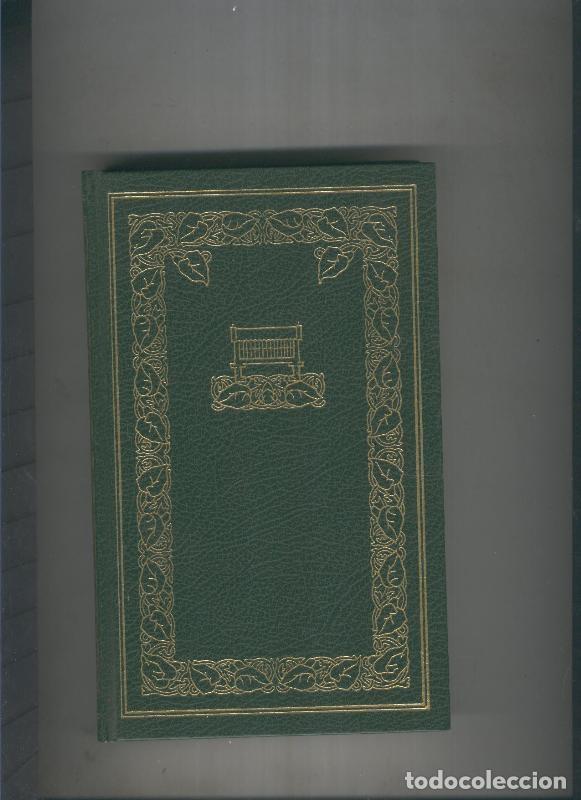 Libros: Los Gozos y las sombras III:La Pascua triste - Gonzalo Torrente Ballester