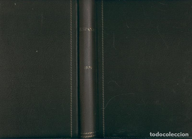 B&uuml;cher: Catalogo unificado y especializado de Espa&ntilde;a y dependencias - varios