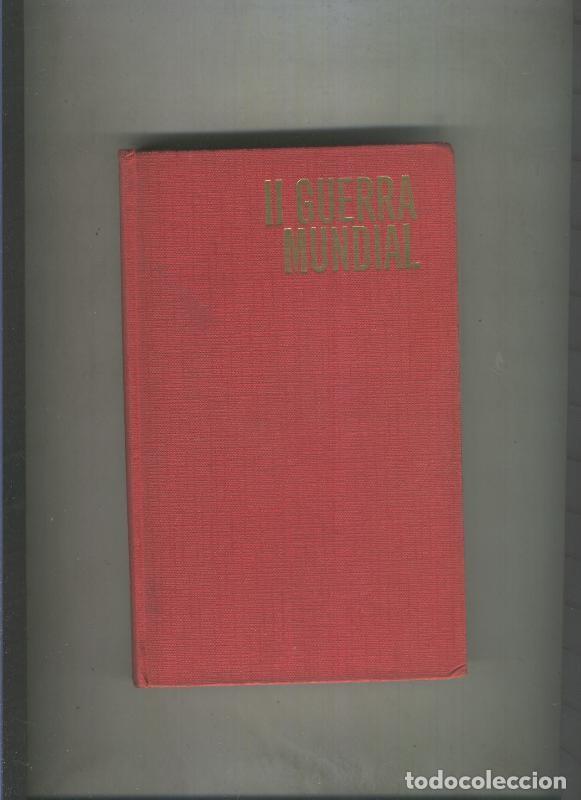 Libros: Dunkerque: La marcha de los vencidos - Karl Von Vereiter