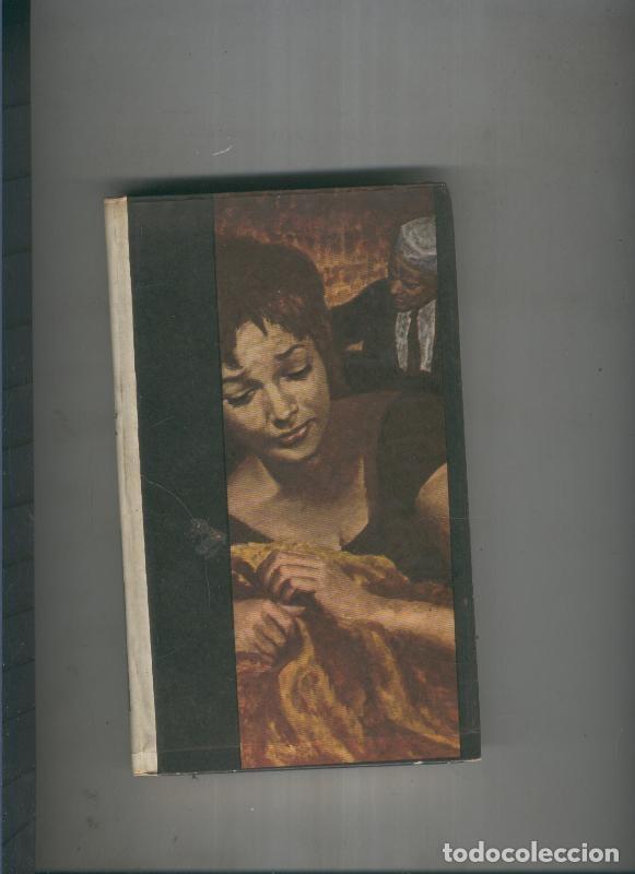 Libros: Jenny - Erskine Caldwell - Foto 1