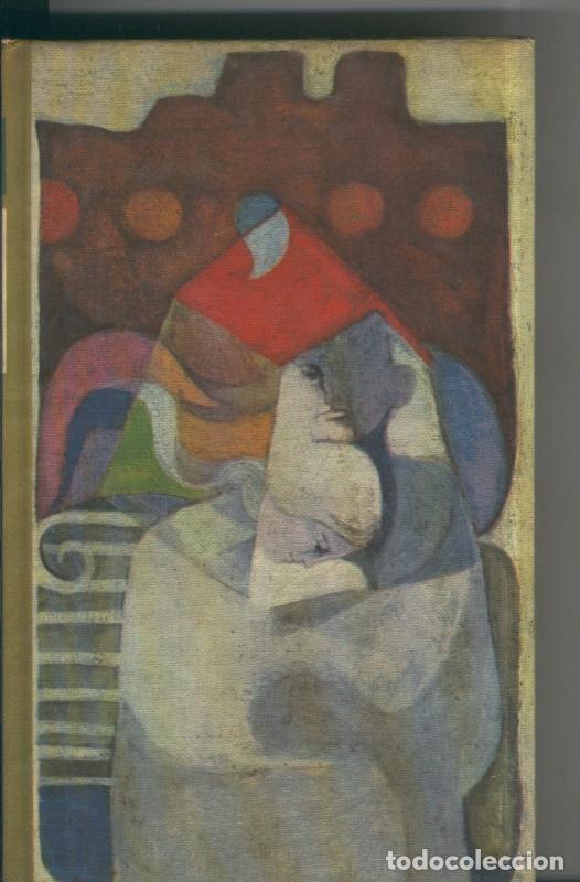 Libros: El alma se apaga - Lajos Zilahy