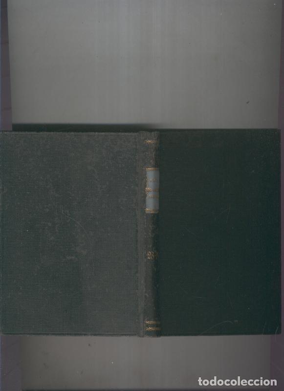Libros: Coral de sang - Un poca solta - Antoni Ribera - Foto 1