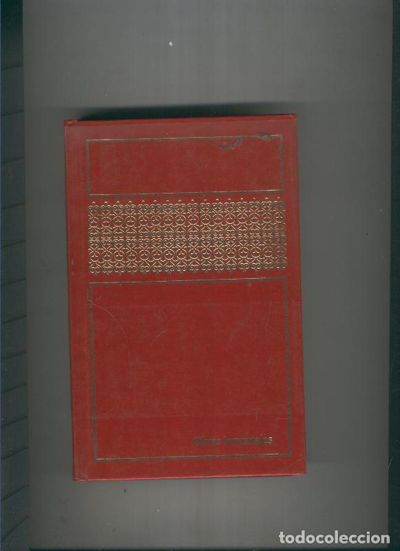 Libros: Eneida - Virgilio - Foto 1