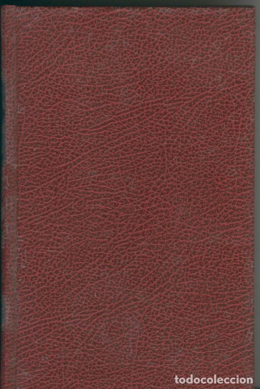 Libros: El Hombre y la tierra - Varios - Foto 1