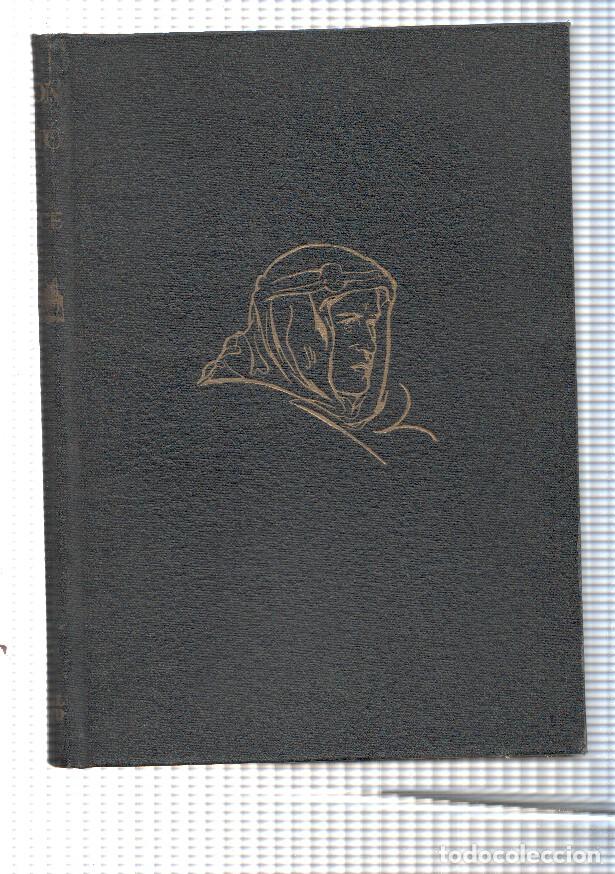 Libros: Rebelion en el desierto - T.E. Lawrence - Foto 1