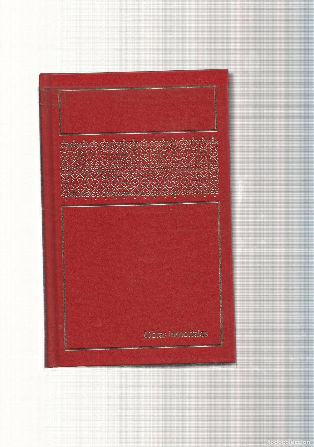 Libros: Elogio de la locura - Erasmo de Rotterdam - Foto 1