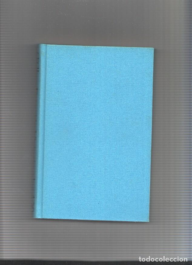 Libros: Estacion victoria a las 4.30 - Cecil Roberts - Foto 1