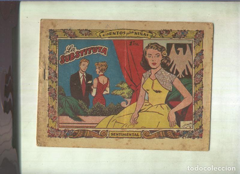 Libros: Atlas, National Geographic numero 11: Espa&ntilde;a - National Geographic Society