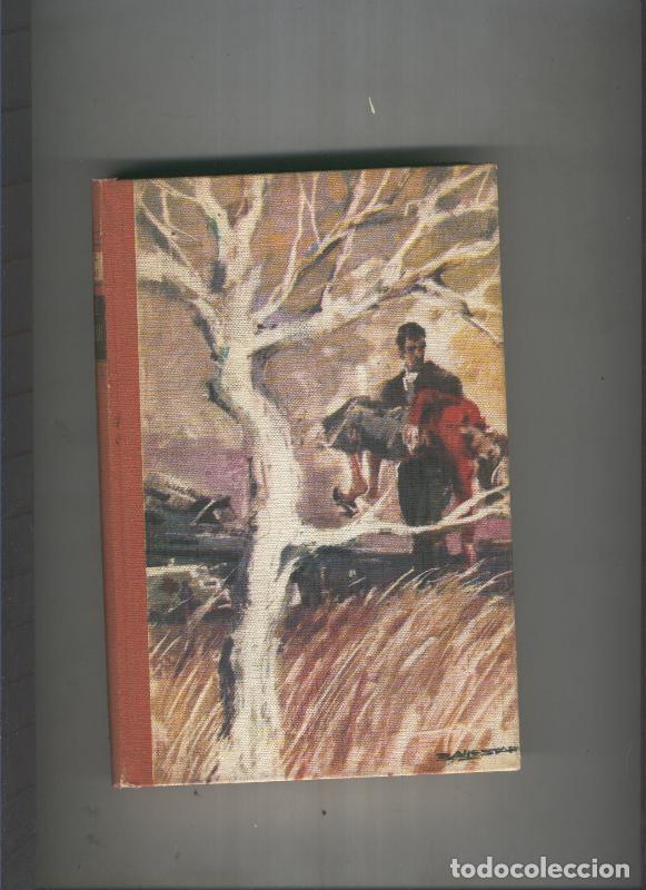 Libri di seconda mano: Sublime obsesion - Lloyd C. douglas