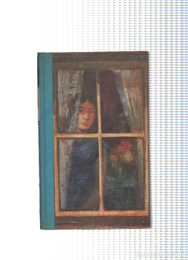 Libros: Climas - Andre Maurois - Foto 1