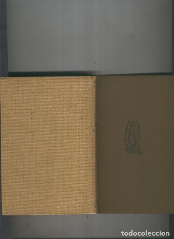 Libros: Un amor de Swann - Marcel Proust - Foto 1