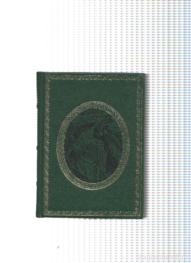 Libros: Tom Jones ( II ) - Henry Fielding - Foto 1