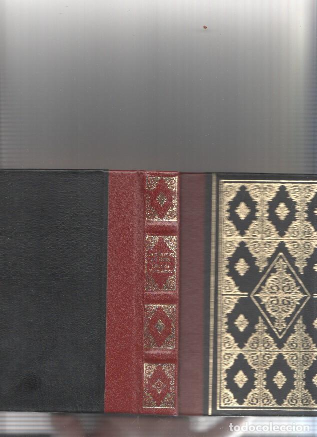 Libri di seconda mano: El libro de Buen Amor - Juan Ruiz Arcipreste de Hita