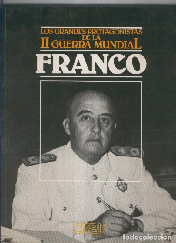 Libros: Franco - Gian Piero Dell Acqua - Foto 1