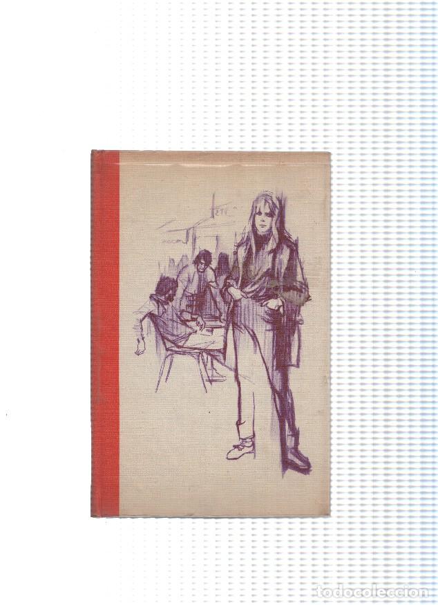 books: La desidia - Michele Perrein