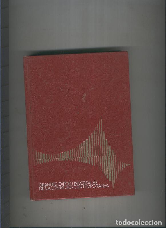 Libros: Celeste - Rosamond Marshall - Foto 1