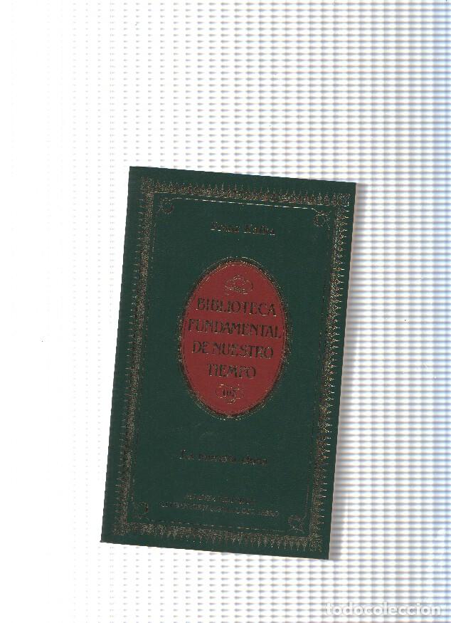 Libros: La muralla china - Franz Kafka - Foto 1