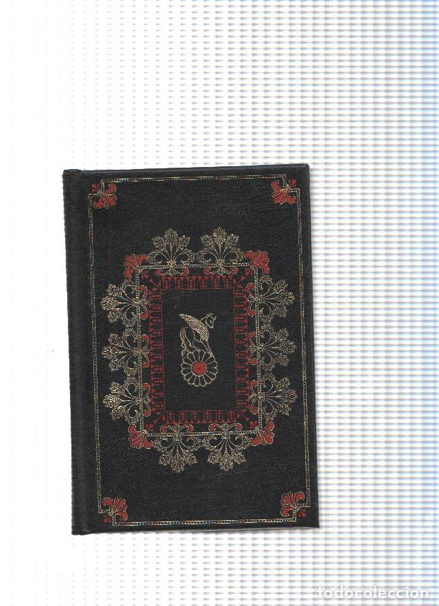 B&uuml;cher: Germanos y Vikingos - Patrick Louth