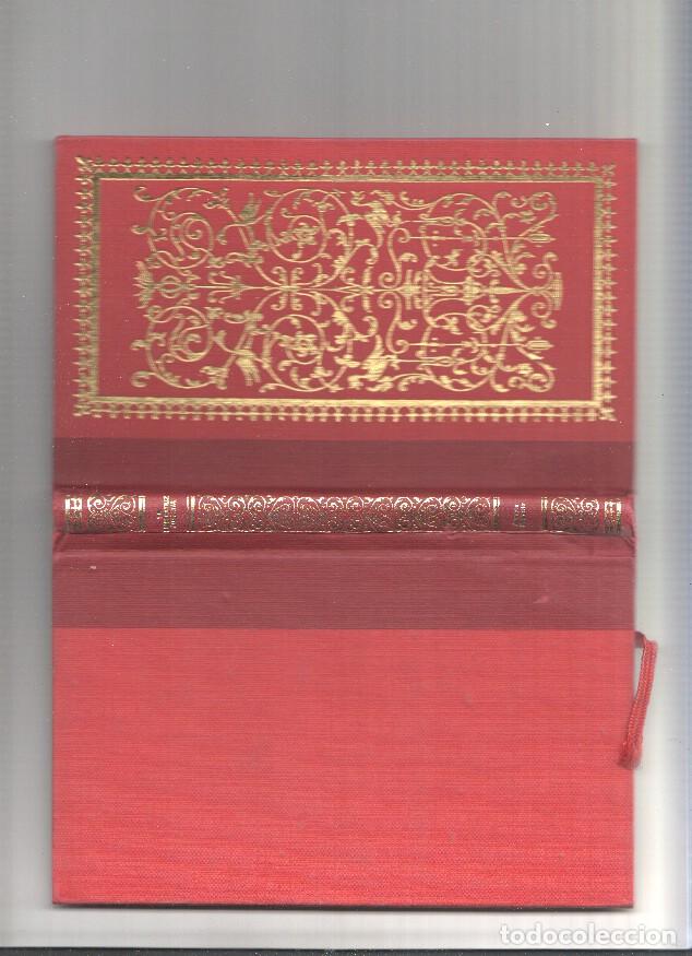 Libri di seconda mano: La emperatriz Josefina - Augusto Panicello