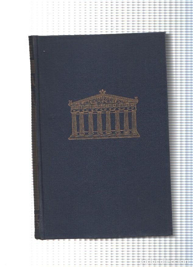 B&uuml;cher: Historia de Grecia - Robert Cohen