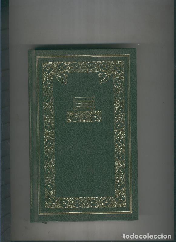 Libros: Los gozos y las sombras I:El se&ntilde;or llega - Gonzalo Torrente Ballester