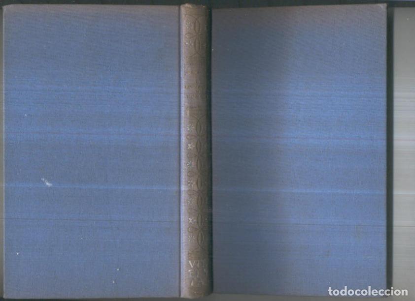 Libros: La esposa polaca de Napoleon - Conde de Ornano - Foto 1