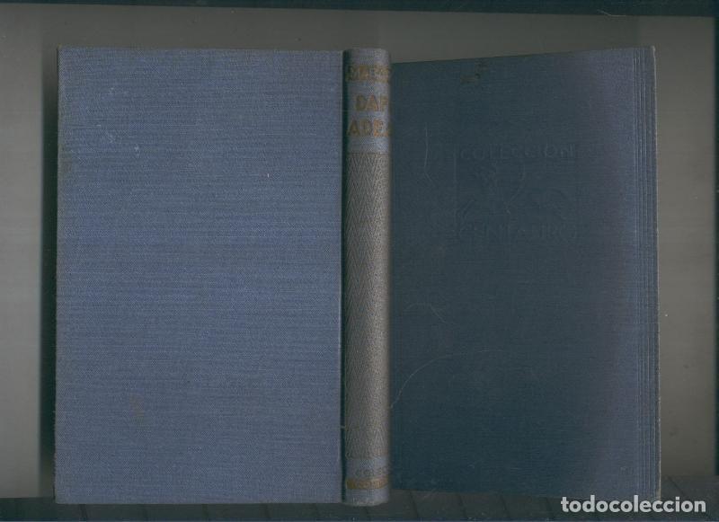 Libros: Dafne Adeane - Maurice Baring - Foto 1