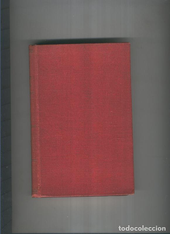 Libros: Exposicion personal - Giovanni Papini - Foto 1