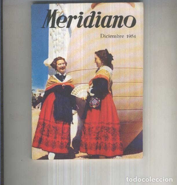 Libri di seconda mano: Meridiano- Sintesis de la Prensa Mundial numero 144: Los ni&ntilde;os lobo - Varios