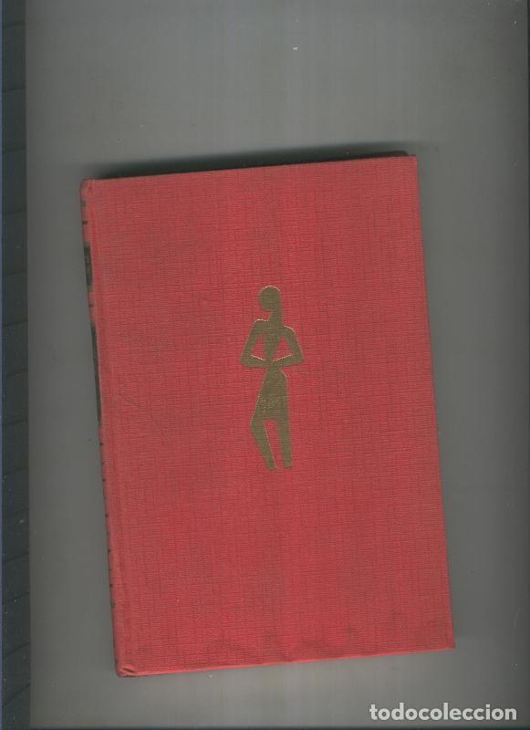 books: La nieve estaba sucia - Georges Simenon