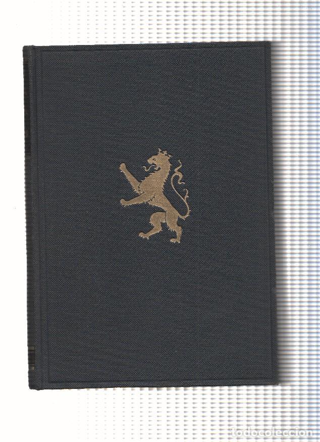 Libri di seconda mano: Sintesis de Historia de Espa&ntilde;a - Antonio Ballesteros Beretta