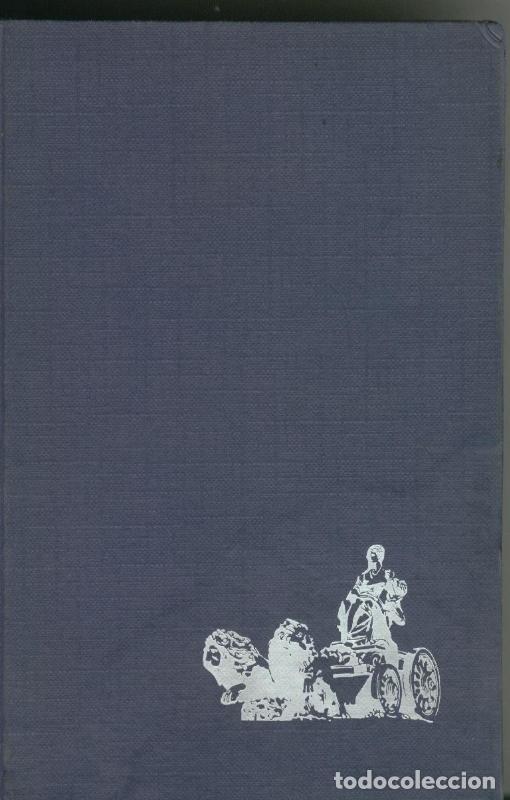 Libros: Conversaciones en Madrid - Salvador Paniker - Foto 1