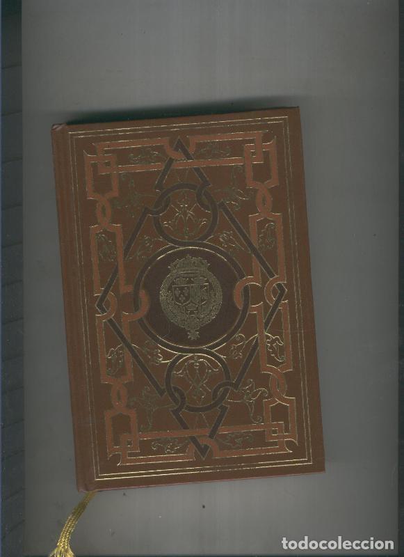 Livres: Fortune de France. Tomo I - Robert Merle