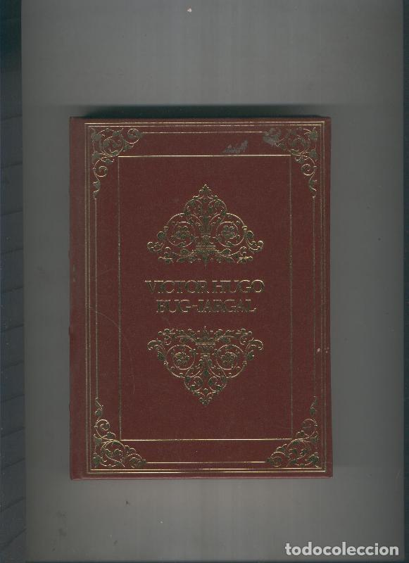 Libros: Bug-Jargal - Victor Hugo - Foto 1