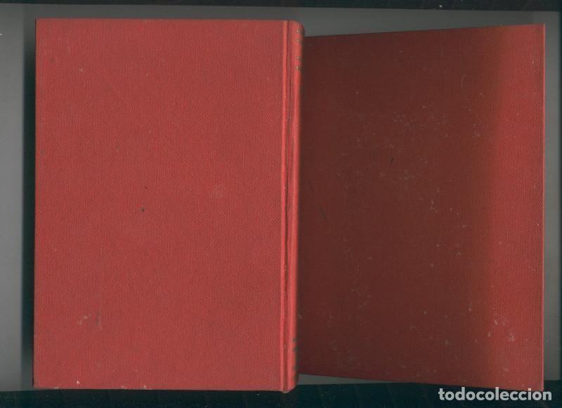 Livres: Asi muere la carne - Samuel Butler