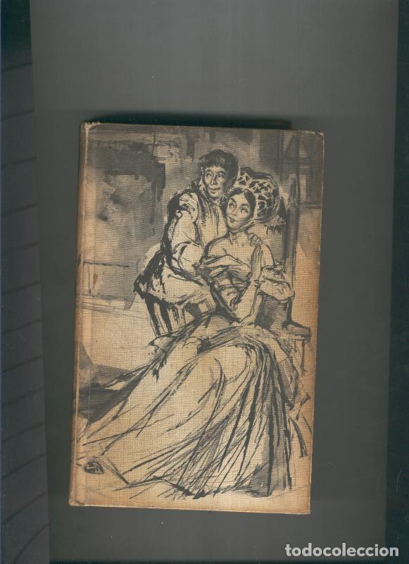Libros: El Decameron - Giovanni Boccaccio - Foto 1