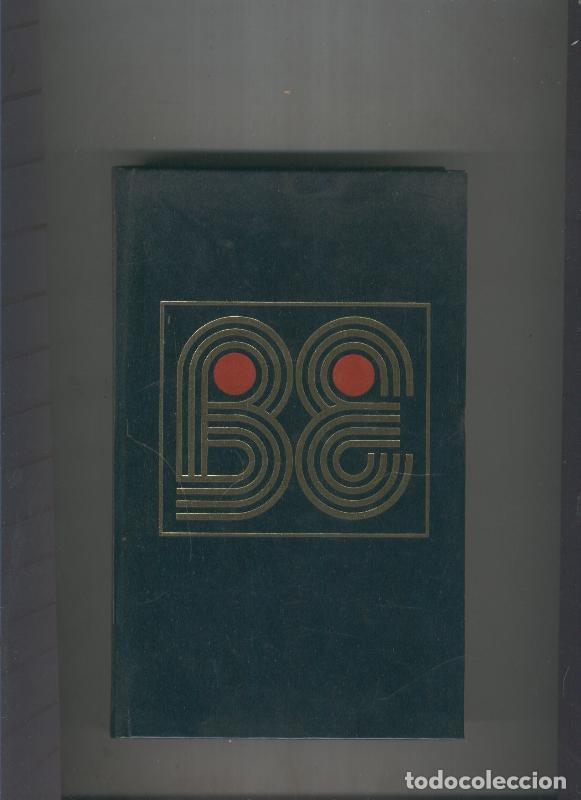 Libros: Servidumbre humana - W. Somerset Maugham - Foto 1