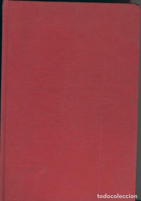 Libros: El Coloso - Stephen Marlowe - Foto 1