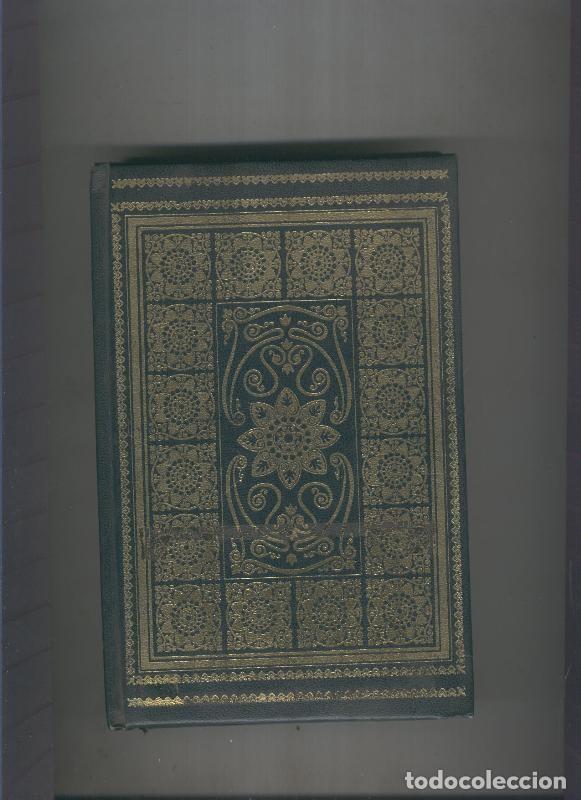 Libros: Eugenia Grandet - Honorato de Balzac - Foto 1