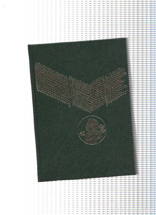 B&uuml;cher: Hombres de Dios volumen I - Pearl S. Buck