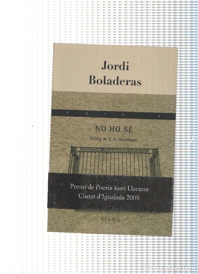 Libros: No se si m explico ( NO LLEVA EL CD ) - varios - Foto 1